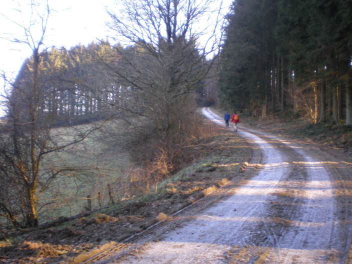 bouillon 236.jpg